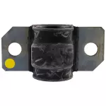 C1BZ5484B - Suspension: Bushings for FORD Image