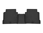 446662IM - Body: FloorLiner™ HP for WeatherTech Image