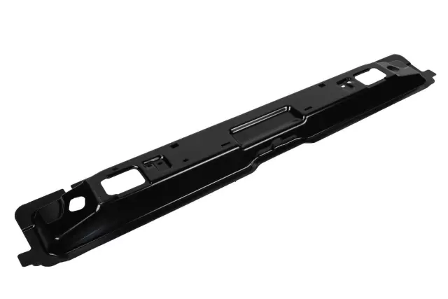 15825880 - Body: Windshield Header for Chevrolet: Equinox | Pontiac: Torrent Image