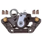 19313875 - : Remanufactured Caliper for GM Image
