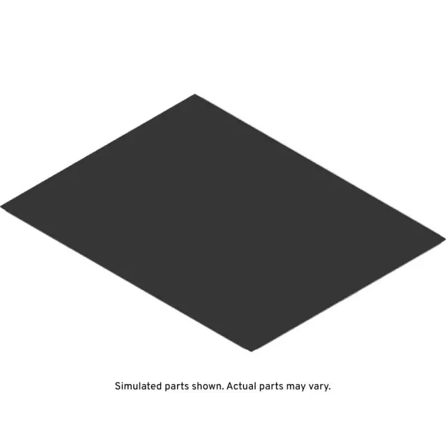 15284096 - : AC Label for GM Image