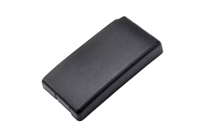 95910743 - Body: Track Cover for Buick: Encore Image