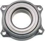 BR930855 - : SKF Wheel Hub Bearing Assembly BR930855 for SKF Image