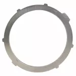 3C3Z7B066EA - : Plate Clutch Pressure for Ford Image