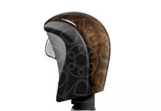 8U92STX210A - : Shift Knob for Acura Image