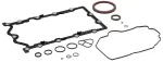 903580 - : Seal Kit, crankcase for Elring Image