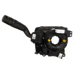 LC4Z3F791DB - : Housing Assembly Steering Column for Ford Image