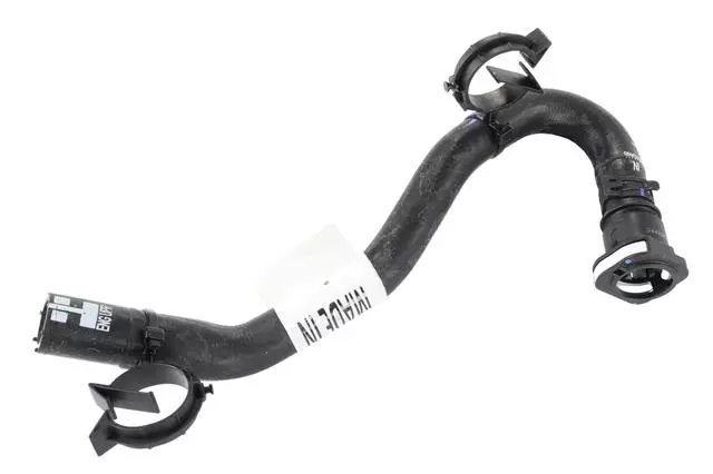 Heater Hose - GM (85044169)