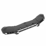 CJ5Z17D957AA - : Valance for Ford: Escape Image