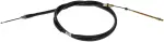 C95255 - : Parking Brake Cable for Dorman Image