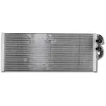 2711325 - : gpd Turbo Intercooler 2711325 for GLOBAL PARTS DISTRIBUTORS Image