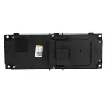 SW7349 - : Seat Switch for Motorcraft Image
