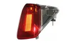 8156135360 - Electrical: Tail Lamp for Toyota Image