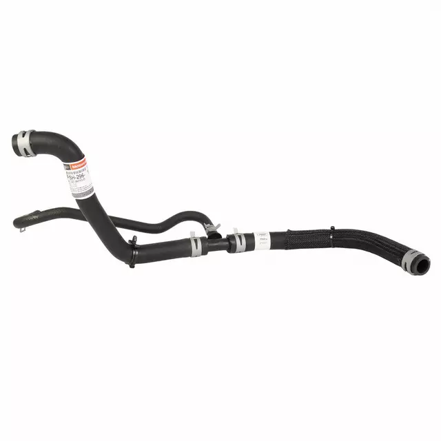 Power Steering Return Hose - Ford (BC2Z-3A713-D)