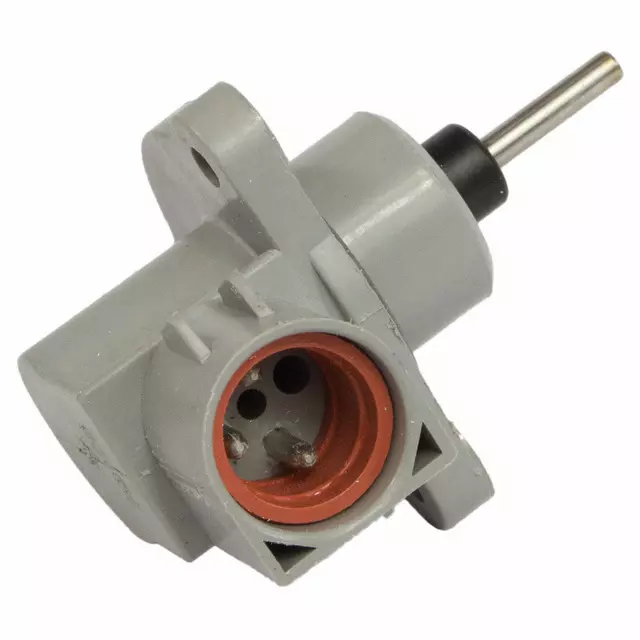 Exhaust Gas Re-Circulation (Egr) Valve Position Sensor - Ford (F2ZZ-9G428-B)