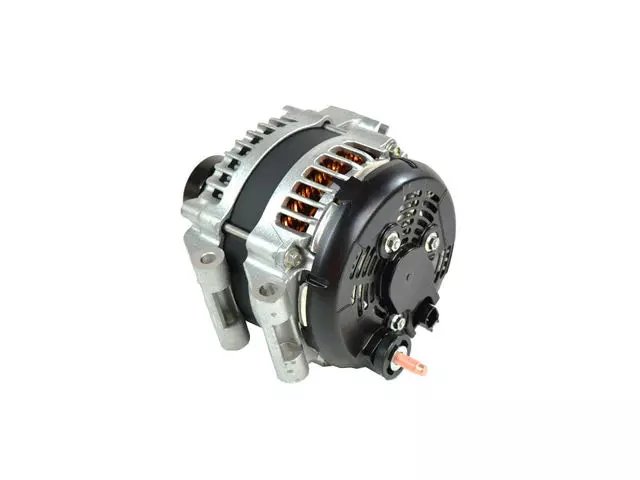Engine Generator - Mopar (56029732AC)
