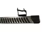 2017-2020 Ford Running Board HC3Z-16451-JA | OEM Parts Online