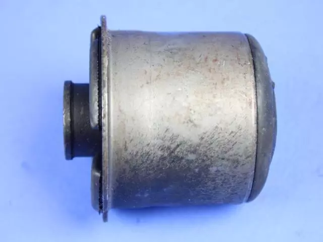 52855113AB - Suspension: Lower Ball Joint Rear Bushing for Ram: Dakota Image