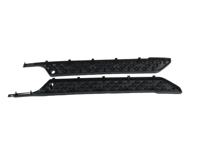 68508767AA - : Running Board Step Pad for Mopar Image