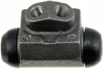 W37957 - : Drum Brake Wheel Cylinder for Dorman Image