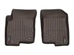 4710641 - : FloorLiner™ DigitalFit® for WeatherTech Image