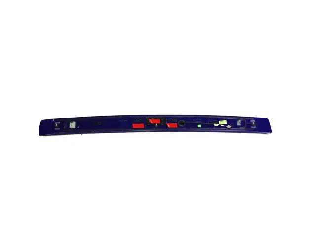 6QK03SBMAB - : Spoiler for Mopar Image