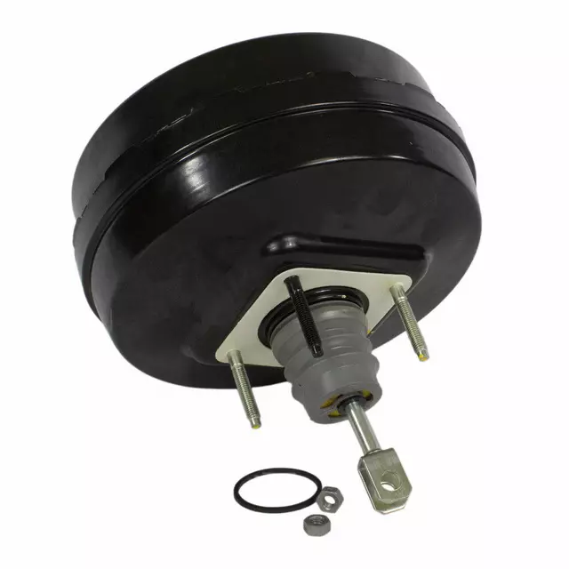 Booster Assembly Brake - Ford (G3GZ-2005-D)