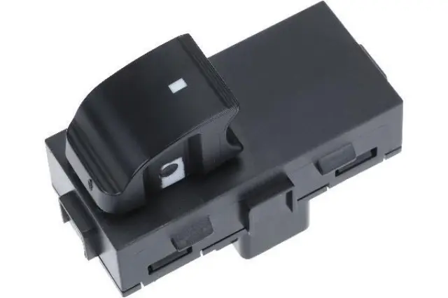 GM1322304 - Interior: Autotecnica Door Window Switch for URO Image