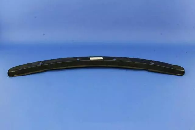 5099021AA - Body Sheet Metal Except Doors: Cowl Panel Grille for Mopar Image