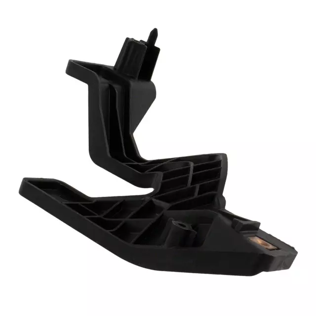 Upper Bracket - Ford (MA1Z-58045D56-B)