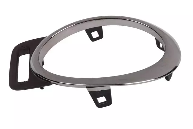 23133905 - Body: Bezel for Buick: Enclave Image