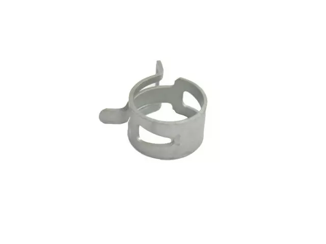 Hose Clamp - Mopar (68316274AA)