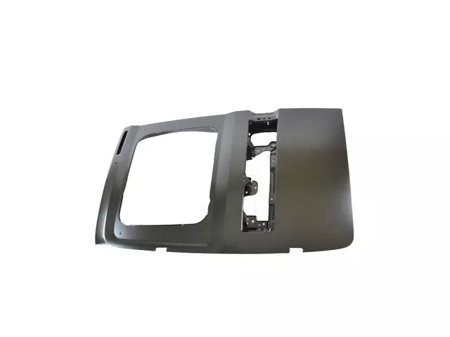68612807AA - Doors, Door Mirrors and Related Parts: Rear Cargo Door, Left for Ram: ProMaster City Image