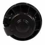 MM1162 - HVAC: Motorcraftâ„¢ Blower Motor for Ford Image