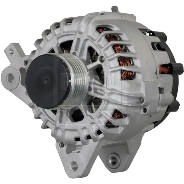 11180 - : Remy Alternator for Remy Image