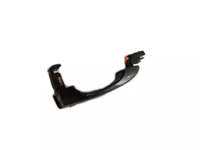 Exterior Door Handle, Left - Mopar (1YB52DX8AF)