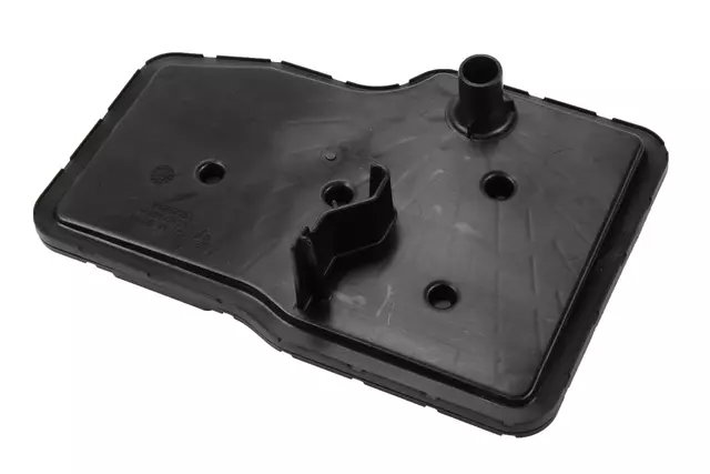 Acdelco™ Filter - GM (TF931)