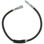 88875851 - : Hose for GM Image