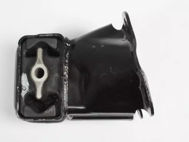 52090305AG - : Engine Mounting Bracket And Insulator, Left Side for Mopar Image