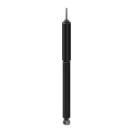 5796 - : OESpectrum Rear Suspension Shock Absorber for MONROE SHOCKS &amp; STRUTS Image