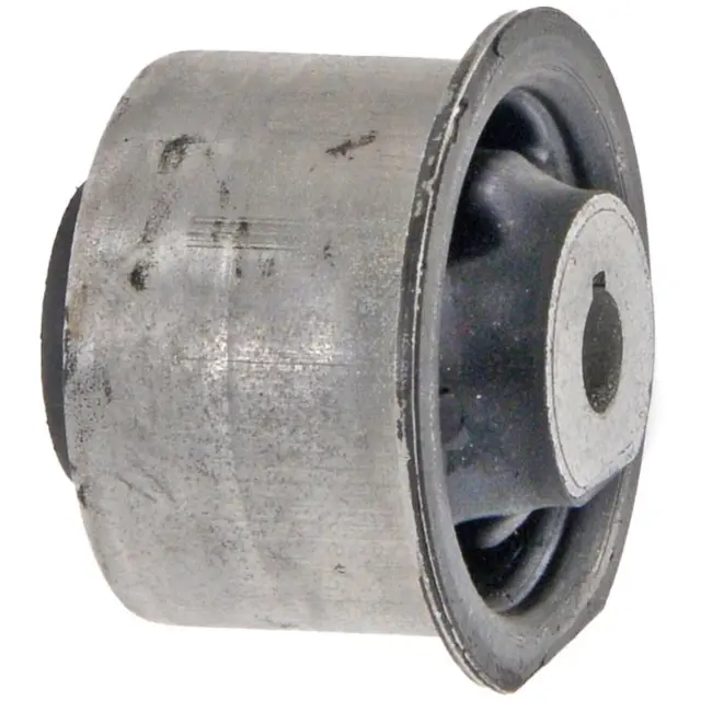 3639 - Transmission &amp; Drivetrain: Anchor Transfer Case Mount for Anchor Image