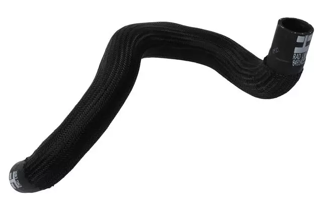 84914055 - : Lower Hose for Chevrolet: Equinox | GMC: Terrain Image