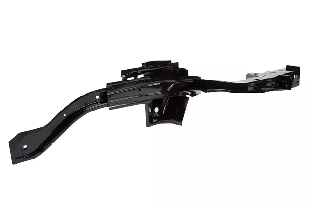 25886692 - Body: Rail Assembly for Chevrolet: Cobalt | Pontiac: G5 Image