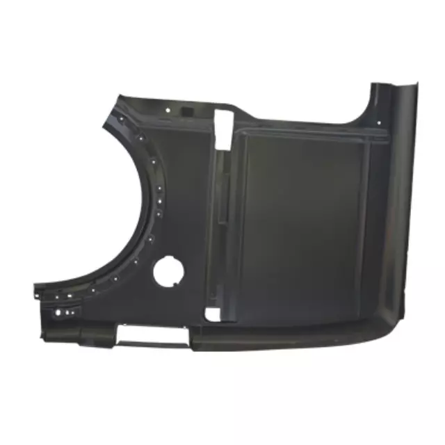 Side Panel - Ford (2T1Z-61278A96-A)
