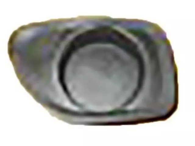 F5RZ5413562A - : Cup Holder for Ford Image