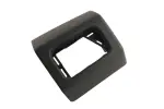 85021789 - : Switch Cover for GM Image