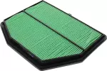 165463KY0A - : Air Filter for Nissan Image