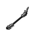 656 - : Steering Shaft for Borgeson Image