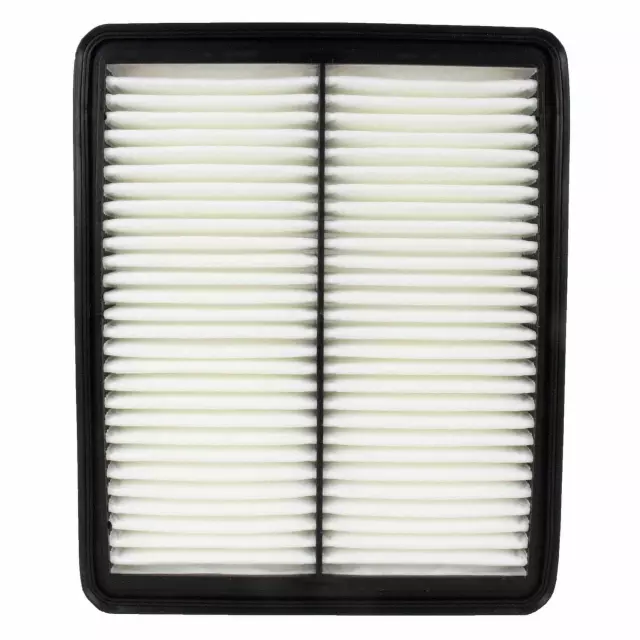 QFA83 - : Element Assembly Air Cleaner for Ford Image