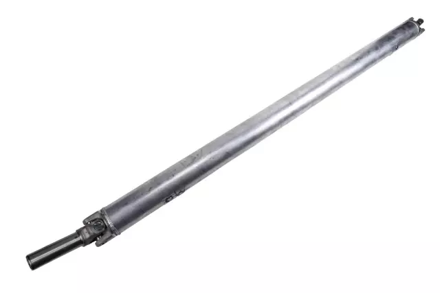 84202540 - : Propeller Shaft for GM Image